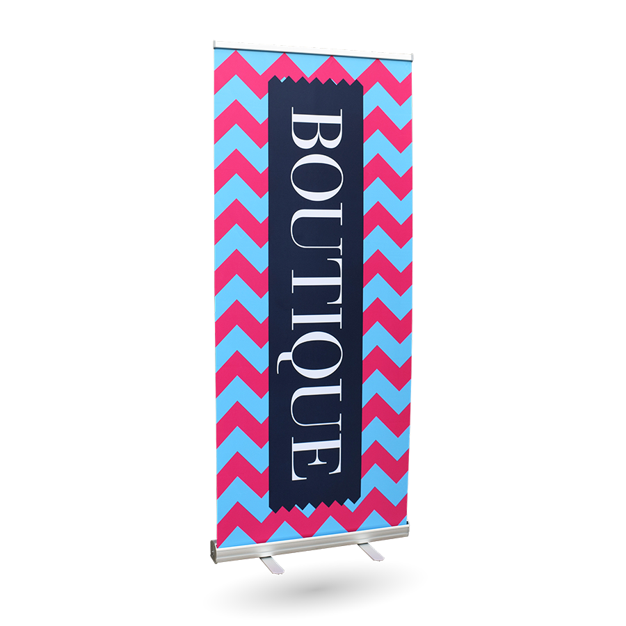 Dummy Product[Roll up Banner]