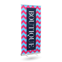 Dummy Product[Roll up Banner]