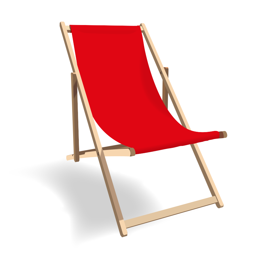 Dummy Product[Beach chair]