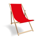 Dummy Product[Beach chair]