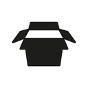 Letterbox envelope