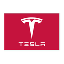 Tesla tent set 4x4 (afsturen)