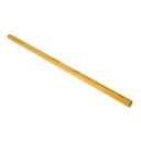 Stick (30 cm) for pennant