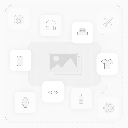 Shipping with client label