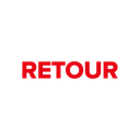 Retour / Refusal