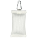 Flag weight 700 gr