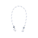 Flagpole sling (43 cm)