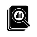 160 grams / m2 SPUN polyester