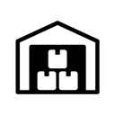 Inkt Cyan High Energy DS