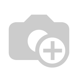 interflag.com